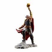 Marvel Avengers, ARTFX Premier staty - Thor