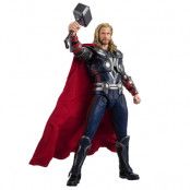 Marvel Avengers Assemble Thor figure 16cm