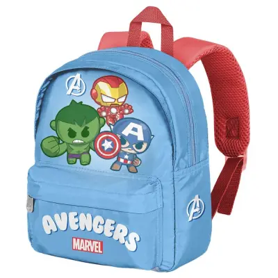Marvel Avengers backpack 27cm