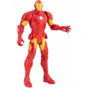 Marvel Avengers Basic - Iron Man
