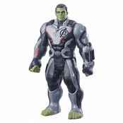 Marvel Avengers Endgame, Actionfigur - Hulk