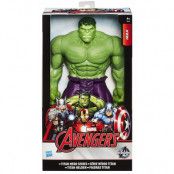 Marvel Avengers Hulk