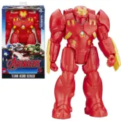 Marvel Avengers Hulkbuster