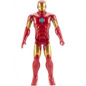 Marvel Avengers Iron Man Titan figure 30cm