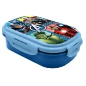 Marvel Avengers lunch box