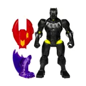 Marvel Avengers: Mixmashers - Black Panther Figure (F9268)