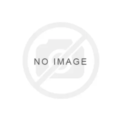 Marvel Avengers: Mixmashers - Wolverine Figure (G2877)