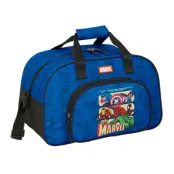 Marvel Avengers sport bag 40cm
