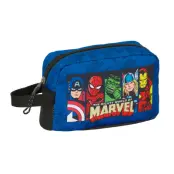 Marvel Avengers thermo breakfast bag