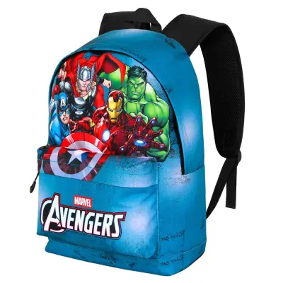 Marvel Avengers Unit backpack 41cm
