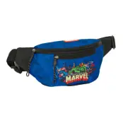 Marvel Avengers waist bag