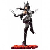Marvel Bishoujo PVC Statue 1/7 Wolverine
