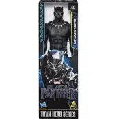 Marvel Black Panther