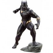 Marvel - Black Panther - Artfx+