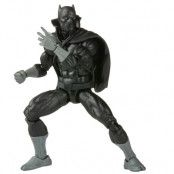 Marvel Black Panther - Black Panther figure 15cm