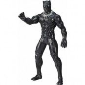 Marvel - Black Panther Leksak