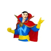 Marvel - Bust Bank - Doctor Strange - 20Cm