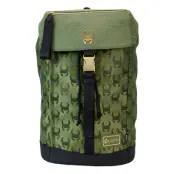 Marvel by Loungefly Backpack Loki the Traveller Collectiv