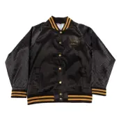 Marvel by Loungefly Bomber Jacket 85th Anniversary Size S