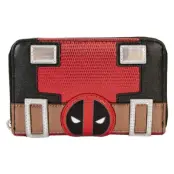 Marvel by Loungefly Wallet Across The Spiderverse