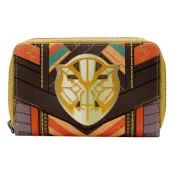 Marvel by Loungefly Wallet Black Panther Okoye Cosplay