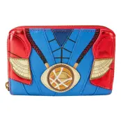 Marvel by Loungefly Wallet Doctor Strange