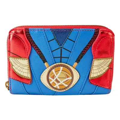 Marvel by Loungefly Wallet Doctor Strange