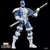 Marvel - Cardiac - Figure Legends Series 15Cm