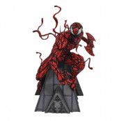 Marvel - Carnage - Statue 30Cm