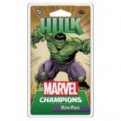 Marvel Champions The Incredible Hulk