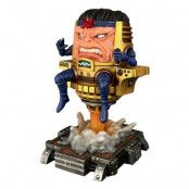 Marvel Comic Gallery PVC Statue MODOK 28 cm