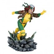 Marvel Comic Gallery PVC Statue Rogue 25 cm