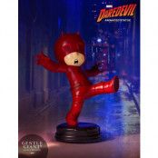 Marvel Comics Animated Series Mini-Statue Daredevil 11 cm