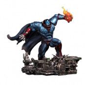 Marvel Comics BDS Art Scale Statue 1/10 Apocalypse