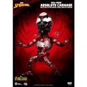 Marvel Comics Egg Attack Action Action Figure Absolute Carnage BK Exclusive 16 cm