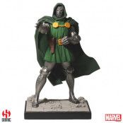 Marvel Comics Legacy Collection Statue Dr. Doom 26 cm