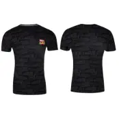 Marvel Comics - Men T-Shirt (S)