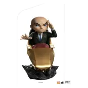 Marvel Comics Mini Co. PVC Figure Professor Xavier (X-Men) 16 cm