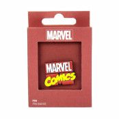 Marvel - Comics - Pin's