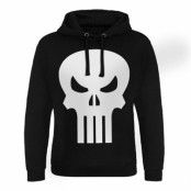 Marvel Comics - The Punisher Skull Epic Hoodie, Hoodie