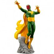 Marvel Comics - Vision Statue ARTFX+ - 1/10