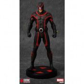 Marvel - Cyclops - Museum Collection Statue