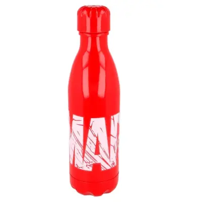 Marvel - Daily Bottle - Size 660ml