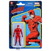 Marvel Daredevil figure 9,5cm