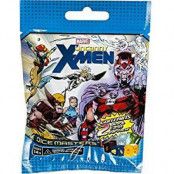 Marvel Dice Masters The Uncanny X-Men Gravity Feed Pack
