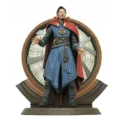 Marvel - Dr Strange - Figure Select 17Cm