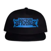 Marvel - Dr Strange - Men's Snapback Cap