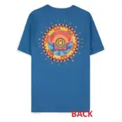 Marvel - Dr Strange - Men's T-Shirt (M)