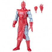 Marvel Fantastic Four High Evolutionary Vintage figure 15cm