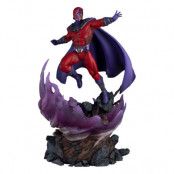 Marvel Future Revolution Statue 1/6 Magneto